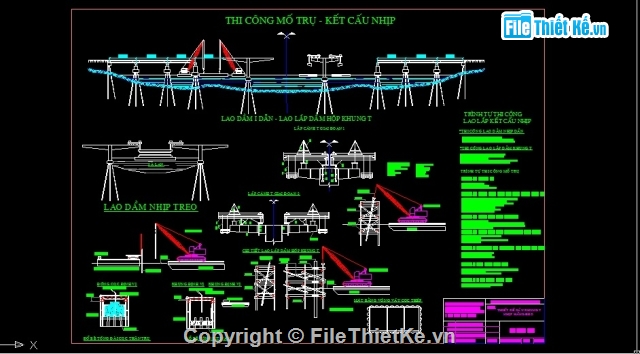 Kiên Giang News  Bản vẽ Cầu đi bộ nối đường Tự Do qua khu Hoa Biển  TP  Rạch Giá Thông tin bên lề là có thể làm cầu tình yêu  